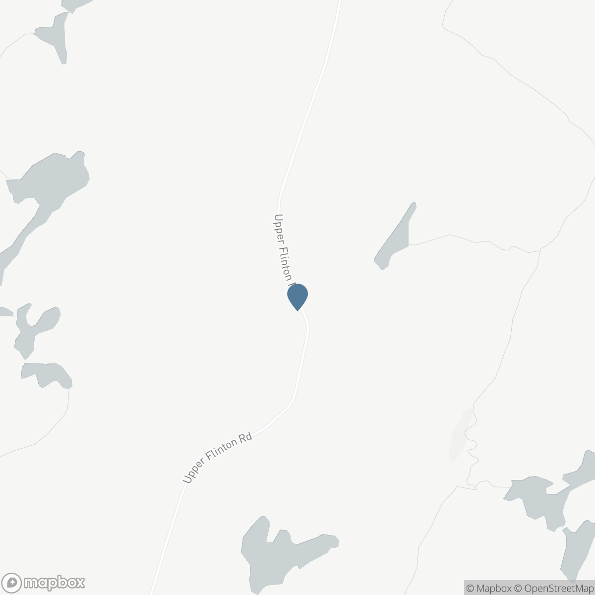 1340 FLINTON ROAD, Tweed, Ontario K0H 1P0